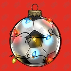 Christmas Soccer Weekender Totes -Home Decor Store d.2526263533.25085918.s3.1 e22e23 YXJ0aXN0c2hvdA 800x800 1