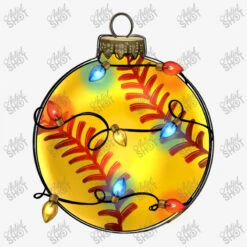 Christmas Softball Travel Mug -Home Decor Store d.2526263595.25085917.s3.1 f5f5f5 YXJ0aXN0c2hvdA 800x800 1
