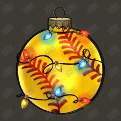 Christmas Softball Bucket Hat -Home Decor Store d.2526263627.25085917.s3.1 3d3a35 YXJ0aXN0c2hvdA 800x800 1