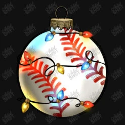 Christmas Baseball Tote Bags 7 Christmas Baseball Tote Bags -Home Decor Store d.2526263729.25085916.s3.1 111111 YXJ0aXN0c2hvdA 800x800 1