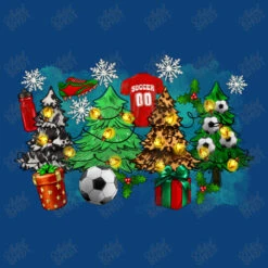 Christmas Trees With Soccer Bucket Hat 5 Christmas Trees With Soccer Bucket Hat -Home Decor Store d.2526264009.25084799.s3.1 0d4077 YXJ0aXN0c2hvdA 800x800 1