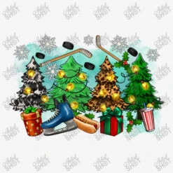 Christmas Trees With Hockey Travel Mug -Home Decor Store d.2526264105.25084798.s3.1 f5f5f5 YXJ0aXN0c2hvdA 800x800 1