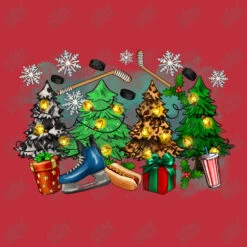 Christmas Trees With Hockey Bucket Hat -Home Decor Store d.2526264137.25084798.s3.1 bd2f3b YXJ0aXN0c2hvdA 800x800 1