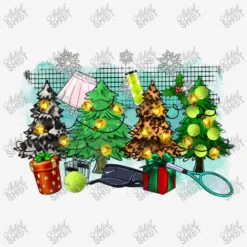 Christmas Trees With Tennis Travel Mug -Home Decor Store d.2526264235.25084752.s3.1 f5f5f5 YXJ0aXN0c2hvdA 800x800 1