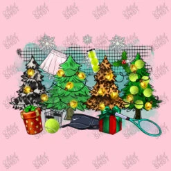 Christmas Trees With Tennis Weekender Totes 7 Christmas Trees With Tennis Weekender Totes -Home Decor Store d.2526264301.25084752.s3.1 ffcad7 YXJ0aXN0c2hvdA 800x800 1