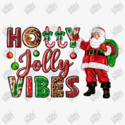 Holly Jolly Vibes Christmas With Santa Adjustable Strap Totes -Home Decor Store d.2526277343.25057754.s3.1 f5f5f5 YXJ0aXN0c2hvdA 800x800 1