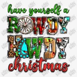Have Yourself A Rowdy Howdy Christmas Tote Bags -Home Decor Store d.2526277516.25057753.s3.1 f5f5f5 YXJ0aXN0c2hvdA 800x800 1