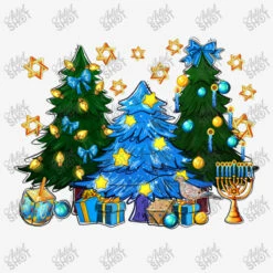 Hannukah Christmas Trees Travel Mug -Home Decor Store d.2526278282.25057749.s3.1 f5f5f5 YXJ0aXN0c2hvdA 800x800 1