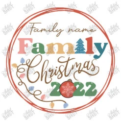 Crm21112206 (family Name) Family Christmas 2022 Sv Stainless Steel Water Bottle -Home Decor Store d.2526280641.25086185.s3.1 ffffff YXJ0aXN0c2hvdA 800x800 1
