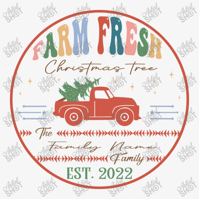 Crm21112210 Farm Fresh Christmas Tree Svg License Plate 4 Crm21112210 Farm Fresh Christmas Tree Svg License Plate - Image 2