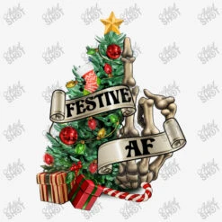 Festive Af Christmas Middle Finger Travel Mug -Home Decor Store d.2526285892.25057743.s3.1 f5f5f5 YXJ0aXN0c2hvdA 800x800 1