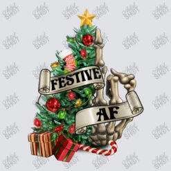 Festive Af Christmas Middle Finger Bucket Hat -Home Decor Store d.2526285924.25057743.s3.1 e0e1e6 YXJ0aXN0c2hvdA 800x800 1