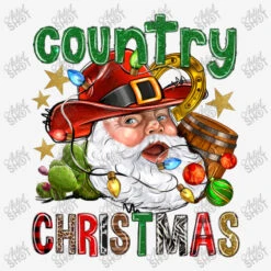 Country Christmas Travel Mug 7 Country Christmas Travel Mug -Home Decor Store d.2526287546.25057726.s3.1 f5f5f5 YXJ0aXN0c2hvdA 800x800 1
