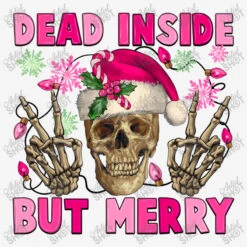 Dead Inside But Merry Pink Christmas Skeleton Travel Mug -Home Decor Store d.2526287676.25057725.s3.1 f5f5f5 YXJ0aXN0c2hvdA 800x800 1
