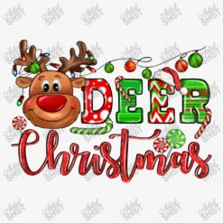 Deer Christmas Reindeer Adjustable Cap -Home Decor Store d.2526287771.25057724.s3.1 f5f5f5 YXJ0aXN0c2hvdA 800x800 1