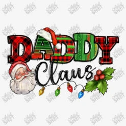 Daddy Claus Santa Christmas Lights And Holly Adjustable Cap -Home Decor Store d.2526288028.25057722.s3.1 f5f5f5 YXJ0aXN0c2hvdA 800x800 1