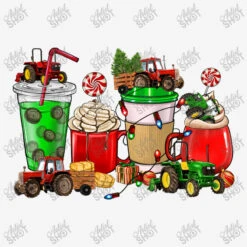 Christmas Tractor Coffee Cup Adjustable Cap -Home Decor Store d.2526288413.25057701.s3.1 f5f5f5 YXJ0aXN0c2hvdA 800x800 1