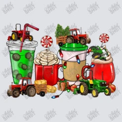 Christmas Tractor Coffee Cup Bucket Hat -Home Decor Store d.2526288480.25057701.s3.1 e0e1e6 YXJ0aXN0c2hvdA 800x800 1