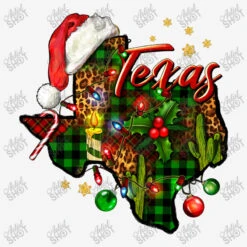 Christmas Texas Map Adjustable Cap -Home Decor Store d.2526288861.25057698.s3.1 f5f5f5 YXJ0aXN0c2hvdA 800x800 1