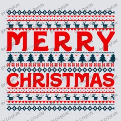 Happy Merry Christmas Pattern Bucket Hat 5 Happy Merry Christmas Pattern Bucket Hat -Home Decor Store d.2526294687.25086402.s3.1 e0e1e6 Y2 Fn2t1bg 800x800 1