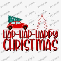 Hap Hap Happy Christmas Travel Mug -Home Decor Store d.2526294784.25086404.s3.1 f5f5f5 Y2 Fn2t1bg 800x800 1