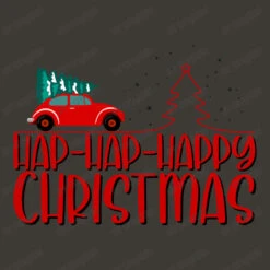 Hap Hap Happy Christmas Bucket Hat 5 Hap Hap Happy Christmas Bucket Hat -Home Decor Store d.2526294816.25086404.s3.1 3d3a35 Y2 Fn2t1bg 800x800 1