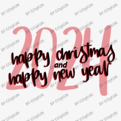 Happy Christmas And Happy New Year 2024 Weekender Totes 7 Happy Christmas And Happy New Year 2024 Weekender Totes -Home Decor Store d.2526294977.25086405.s3.1 f5f5f5 Y2 Fn2t1bg 800x800 1