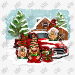 Christmas Gnomes With Red Truck Tote Bags -Home Decor Store d.2526303808.25057681.s3.1 f5f5f5 YXJ0aXN0c2hvdA 800x800 1