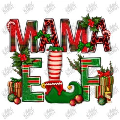 Christmas Mama Elf Stainless Steel Water Bottle 7 Christmas Mama Elf Stainless Steel Water Bottle -Home Decor Store d.2526304080.25057680.s3.1 ffffff YXJ0aXN0c2hvdA 800x800 1