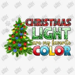 Christmas Light Are My Favorite Color Weekender Totes -Home Decor Store d.2526304758.25057678.s3.1 f5f5f5 YXJ0aXN0c2hvdA 800x800 1