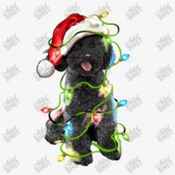 Christmas Black Poodles Dog Weekender Totes 7 Christmas Black Poodles Dog Weekender Totes -Home Decor Store d.2526309914.25086013.s3.1 f5f5f5 YXJ0aXN0c2hvdA 800x800 1