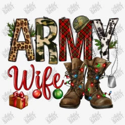 Christmas Army Wife Adjustable Strap Totes -Home Decor Store d.2526312907.25057661.s3.1 f5f5f5 YXJ0aXN0c2hvdA 800x800 1