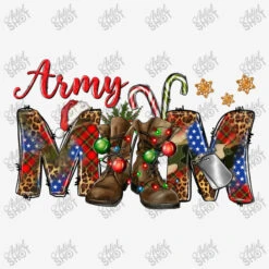 Christmas Army Mom Travel Mug -Home Decor Store d.2526313318.25057659.s3.1 f5f5f5 YXJ0aXN0c2hvdA 800x800 1