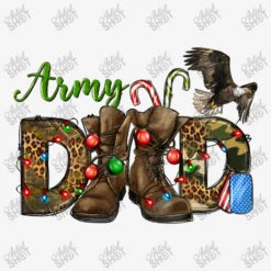 Christmas Army Dad Travel Mug 7 Christmas Army Dad Travel Mug -Home Decor Store d.2526313962.25057655.s3.1 f5f5f5 YXJ0aXN0c2hvdA 800x800 1