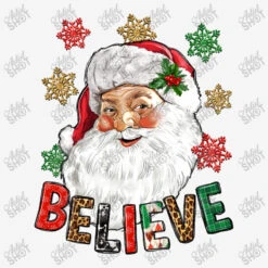 Believe Christmas Adjustable Cap -Home Decor Store d.2526314439.25057648.s3.1 f5f5f5 YXJ0aXN0c2hvdA 800x800 1