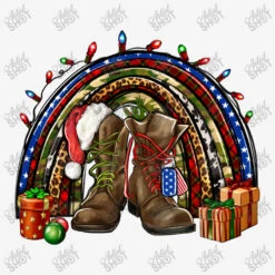 Army Christmas Rainbow Adjustable Cap -Home Decor Store d.2526316078.25057641.s3.1 f5f5f5 YXJ0aXN0c2hvdA 800x800 1