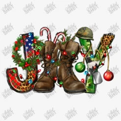 Army Christmas Joy Travel Mug -Home Decor Store d.2526317012.25057639.s3.1 f5f5f5 YXJ0aXN0c2hvdA 800x800 1