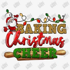 Baking Christmas Cheer Tote Bags -Home Decor Store d.2526317909.25057638.s3.1 f5f5f5 YXJ0aXN0c2hvdA 800x800 1