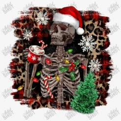 Skeleton With Coffee Cup Christmas Travel Mug -Home Decor Store d.2526319551.25057533.s3.1 f5f5f5 YXJ0aXN0c2hvdA 800x800 1