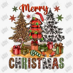 Merry Christmas With Western Trees Tote Bags 7 Merry Christmas With Western Trees Tote Bags -Home Decor Store d.2526320067.25057531.s3.1 f5f5f5 YXJ0aXN0c2hvdA 800x800 1