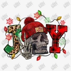 Christmas Joy Skeleton Weekender Totes 7 Christmas Joy Skeleton Weekender Totes -Home Decor Store d.2526320750.25057530.s3.1 f5f5f5 YXJ0aXN0c2hvdA 800x800 1