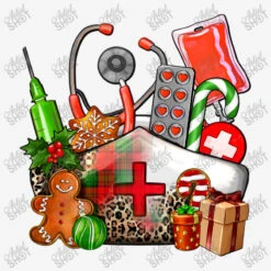 Nurse And Christmas Travel Mug -Home Decor Store d.2526335115.25086257.s3.1 f5f5f5 YXJ0aXN0c2hvdA 800x800 1