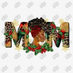 Afro Woman Christmas Mom Throw Pillow -Home Decor Store d.2526337946.25087071.s3.1 f5f5f5 YXJ0aXN0c2hvdA 800x800 1