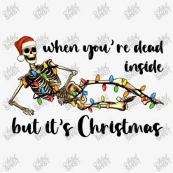 When You Are Dead Inside But It's Christmas Travel Mug 7 When You Are Dead Inside But It's Christmas Travel Mug -Home Decor Store d.2526349915.25087157.s3.1 f5f5f5 YXJ0aXN0c2hvdA 800x800 1