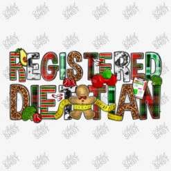 Registered Dietitian Christmas License Plate 5 Registered Dietitian Christmas License Plate -Home Decor Store d.2526353910.25087112.s3.1 f5f5f5 YXJ0aXN0c2hvdA 800x800 1