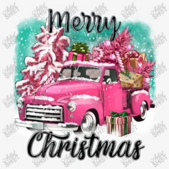 Pink Merry Christmas Truck License Plate -Home Decor Store d.2526354419.25087100.s3.1 f5f5f5 YXJ0aXN0c2hvdA 800x800 1