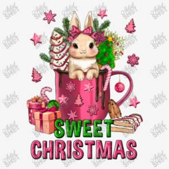Pink Sweet Christmas Hot Chocolate Coffee Cup License Plate -Home Decor Store d.2526354676.25087097.s3.1 f5f5f5 YXJ0aXN0c2hvdA 800x800 1