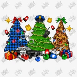 Police Christmas Trees Fanny Pack -Home Decor Store d.2526354866.25087092.s3.1 f5f5f5 YXJ0aXN0c2hvdA 800x800 1