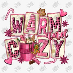 Pink Christmas Warm And Cozy With Hot Chocolate Adjustable Cap 7 Pink Christmas Warm And Cozy With Hot Chocolate Adjustable Cap -Home Decor Store d.2526355372.25087084.s3.1 f5f5f5 YXJ0aXN0c2hvdA 800x800 1