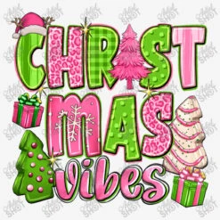 Pink Merry Christmas Trees Adjustable Cap 7 Pink Merry Christmas Trees Adjustable Cap -Home Decor Store d.2526355754.25087081.s3.1 f5f5f5 YXJ0aXN0c2hvdA 800x800 1